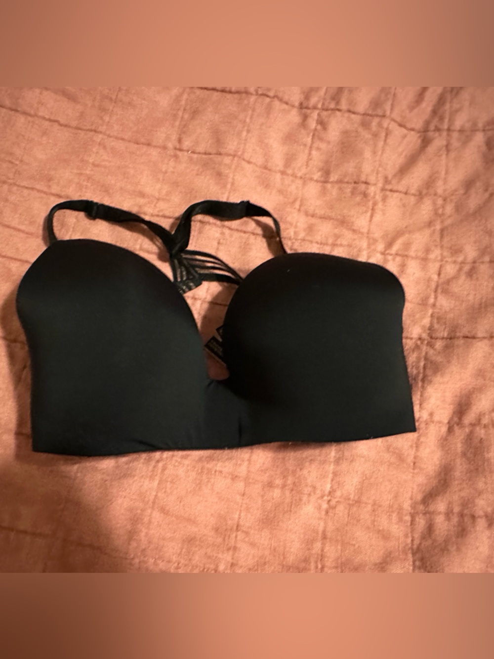 Vs bra